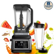 Ninja Professional Blender Duo BN750KRCO High Speed Ice Crushing Blender HighSpeedBlender IceCrusher