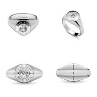 2025 New Product Ring 520 New Product Fan Support Peripheral Commemorative