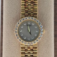 Piaget Dancer 8296G2