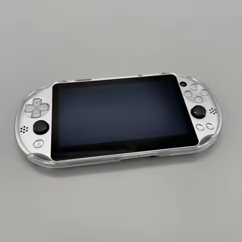 Superior quality TPU protection shell for PSVITA PSV2000 PSVITA 2000 .Please pay attention to your c