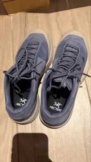 Arc'teryx 女裝運動鞋 38