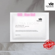 Vie Signature Intensive Radiance Mask 25g*(5pcs)