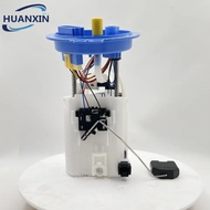 8V0919087A 8V0-919-087-A 8V0919087B 8V0-919-087-B