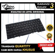 Dell Latitude 5280 5290 7280 7290 Enter Small Keyboard