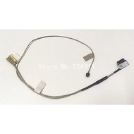 iNew Original Laptop LCD Cable for  Dell Vostro 5370  13-5370  5000 V5370 0D974D LVDS CABLE-