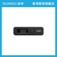 inno3C - i-LS30 迷你旅行電子秤