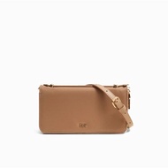 CLN LATIFA SLING WALLET