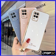 Casing OPPO A54 Casing OPPO A16K Casing OPPO A92 Casing OPPO A52 Casing OPPO A3S Casing OPPO A12E Ca
