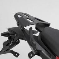 2022 2023 2024 F900R F900XR Luggage Rack Carrier Support Holder Cargo Shelf Bracket For BMW F900 F 9