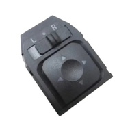 S11-8202570AB 1pc Genuine Reverse Mirror Adjustment Switch for Chery QQ QQ3