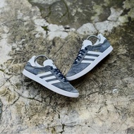 Adidas Gazelle 2 navy white