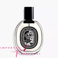 Diptyque Do Son EDP 75ml