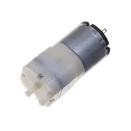 1PCS 6V Small DC Motor DC Air Pump Motor Air Pump Small Motor
