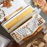 Record Alice V2 Keyboard Kit