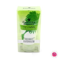 Ginvera Marvel White Zero Blackhead Marvel Gel 40ml