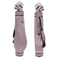 HY&amp; Golf bag Golf bag Light Golf Bucket Bag Direct Sales Spot Clearance Price QJXY