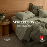 Earth tone Aesthetic Plain Bed Sheets Plain Bed Sheets 180x200 160x200 120x200 90x200 100x200 140x20