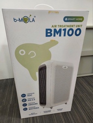 B-mola BM100