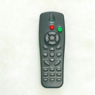 OPTOMA Projector Remote Control Suitable For GT1080, HD141X, HD26, GT1070X