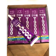 Model glue, multi-purpose glue T9000; glue B7000