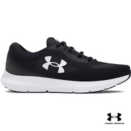 Under Armour Men's UA Rogue 4 Running Shoes