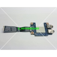 LENOVO Audio port G475Lenovo