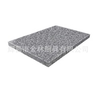 Granite Chopping Board Chopping Board Granite Household Chopping Board Chopping Board Customized log