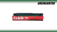 (GAB) TOYOTA WISH ANE10/ANE11 2.0 2003-2008 SHOCK ABSORBER (GAS)