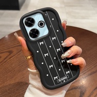 Case For Xiaomi Redmi 13 4G 13 5G 13C 4G 13C 5G 13R 5G POCO M6 4G POCO M6 5G POCO M6 Plus 5G Case Ca