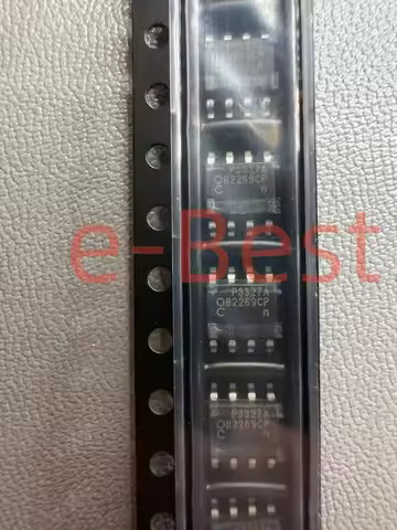 GAI AP2204K-5.0TRG1 GAF AP2204K-ADJTRG1 GAG AP2204K-1.8TRG1 G370 AP2204RA-3.3TRG1 G410 AP2204RA-5.0T