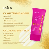 RAYA KAILA C-White Axillary Cream