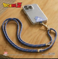全新百老匯龍珠Z 掛頸式手機繩 Dragon Ball Z