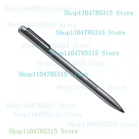 Original M-Pen for HUAWEI Stylus Pen Mate 20 X Mate30 Pro 30RS Phone Touch Pen C-Ever-Pen 4096 Level