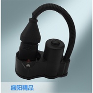 Sesuai untuk Motor Brek A8 Motor Caliper Belakang 4E0998281B 32333552 4E0 998 281