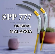 EGREK SPP 777 MALAYSIA ORIGINAL