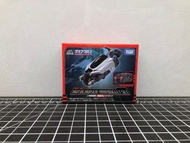 全新 未開封品 Diaclone DA90 DA-90 MOTOCRUISER / RAIDBULLET SET Takara Tomy DA 65 79 85 88 92 battle convoy