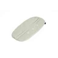 Fikago Pram Cushion Light Green