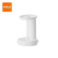 MIUI FFX Lite SBL1702E Juicer Acessories Parts