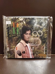 全新 陳奕迅 U87 shmcd shm cd 編號 sacd
