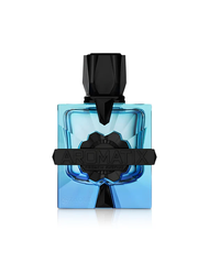 Magnetiq - Aromatix X French Avenue โคลน Amouage Reflection Man EDP น้ำหอมผู้ชาย 100 ml. น้ำหอมอาหรั
