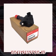 Import 30520PWC 14cm City GD8 VTEC Jazz GD3 VTEC Burning Coil