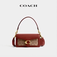 กระเป๋าสะพายพาดลำตัวสำหรับผู้หญิง20*12*6ซม. CM569 CM546ลายใหม่สำหรับของแท้100%