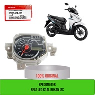 Speedometer K1AL 37100-K1A-N81 ledBEAT