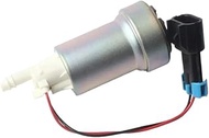 F90000285 F90000295 525LPH Fuel Pump Assembly Compatible for Walbro TI HELLCAT E85 Fuel Delivery Mod