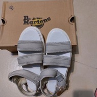 🈹️Dr Martens 涼鞋（Size:43)