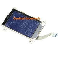 LCD Module Screen for YAMAHA PSR-S550 PSR-S500 PSR-S650 PSR-S670