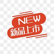 Ammonite Fossil DIY Pendant + Necklace 班彩螺设计款吊坠+ 项链 (1 set 2pcs)