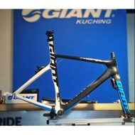 Giant Propel Advanced SL Frameset