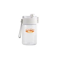 GWP - Enervon Fizz tumbler