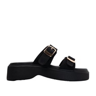 Zanea Soleil Slipons